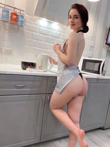 Варвара